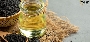 Sesame Seed Oil