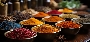 Spices Exporter in India 