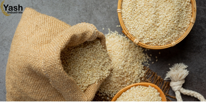 sesame seeds buy online